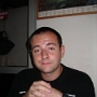 RESTO CREOLE (11).JPG