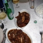 RESTO CREOLE (13).JPG