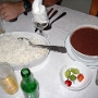 RESTO CREOLE (14).JPG
