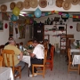 RESTO CREOLE (6).JPG