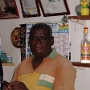 RESTO CREOLE (7).JPG