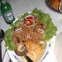 RESTO CREOLE (9).JPG
