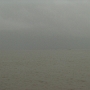 Repos sur les Iles (10).JPG