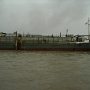 Repos sur les Iles (13).JPG