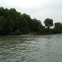 Repos sur les Iles (15).JPG