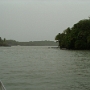 Repos sur les Iles (16).JPG
