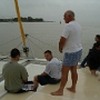 Repos sur les Iles (2).JPG
