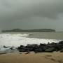 Repos sur les Iles (20).JPG