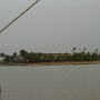 Repos sur les Iles (9).JPG