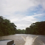 repos a cacao (1).jpg