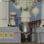 Visite site du CNES (1).JPG
