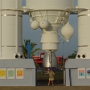 Visite site du CNES (2).JPG