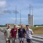 Visite site du CNES (3).JPG