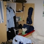CHAMBRE (10).JPG