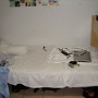 CHAMBRE (11).JPG
