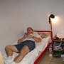 CHAMBRE (12).JPG