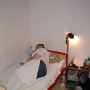 CHAMBRE (13).JPG