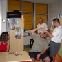 CHAMBRE (16).JPG