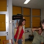 CHAMBRE (18).JPG