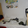 CHAMBRE (20).JPG