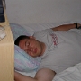 CHAMBRE (9).JPG
