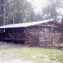 carbet (2).jpg