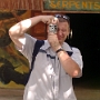 Visite du zoo (15).JPG