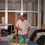 Soiree du nouvel An 2005 (10).JPG