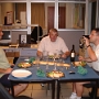 Soiree du nouvel An 2005 (11).JPG
