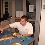 Soiree du nouvel An 2005 (12).JPG