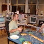 Soiree du nouvel An 2005 (13).JPG