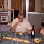 Soiree du nouvel An 2005 (14).JPG