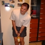 Soiree du nouvel An 2005 (15).JPG