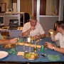 Soiree du nouvel An 2005 (16).JPG