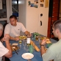 Soiree du nouvel An 2005 (17).JPG