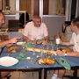 Soiree du nouvel An 2005 (19).JPG
