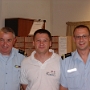 Soiree du nouvel An 2005 (2).JPG