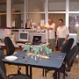 Soiree du nouvel An 2005 (9).JPG