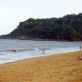 plage (1).jpg
