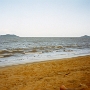 plage (2).jpg