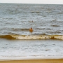 plage (3).jpg