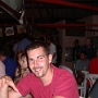 Guyane 2005 (1).JPG