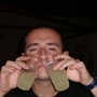 Guyane 2005 (10).JPG