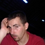 Guyane 2005 (12).JPG