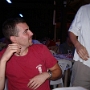 Guyane 2005 (15).JPG