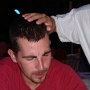 Guyane 2005 (16).JPG