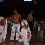 Guyane 2005 (17).JPG