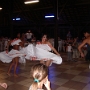 Guyane 2005 (18).JPG