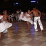 Guyane 2005 (20).JPG