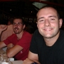 Guyane 2005 (8).JPG